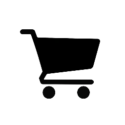 hagebau hildburghausen